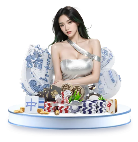Hướng dẫn chơi game nổ hũ tại gobet nổ hũ