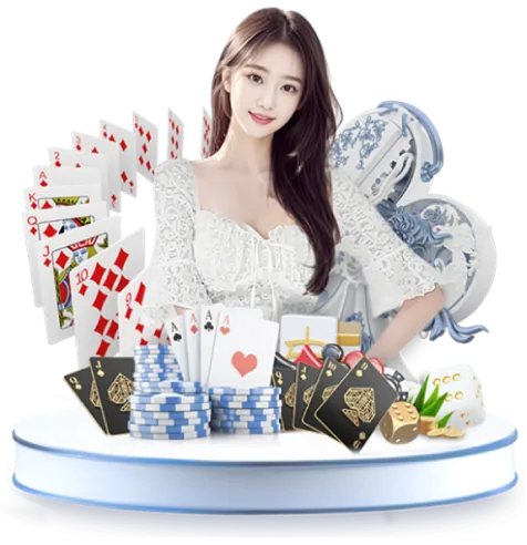 Ứng dụng di động gobet nổ hũ