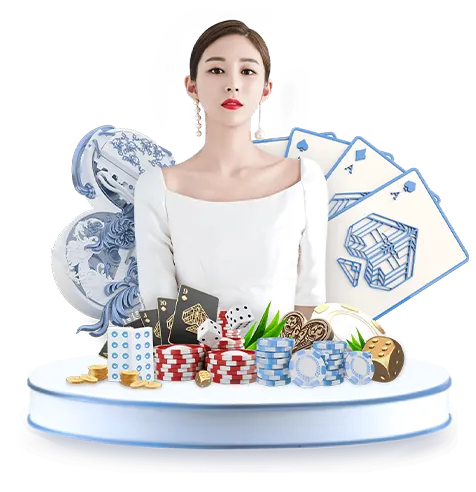 Mã QR Tải gobet nổ hũ